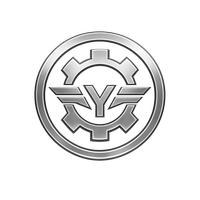 Yorulmazlar